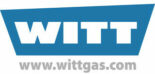 Witt Gas