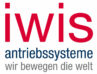 iwis_logo