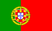 flag_portugal