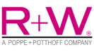 rw-couplings-logo-vector