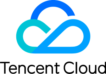 tencent-cloud-logo-EC4A077699-seeklogo.com
