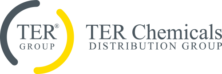 ter-group-logo