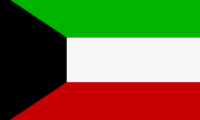 Kuwait