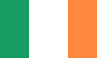 Flag_of_Ireland.svg