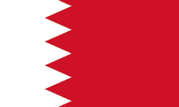 Bahrain