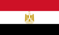 Flag_of_Egypt.svg