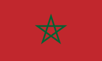 Flag_of_Morocco.svg