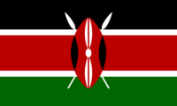 2560px-Flag_of_Kenya.svg