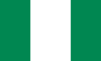 Flag_of_Nigeria.svg