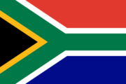 Flag_of_South_Africa