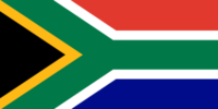 Flag_of_South_Africa