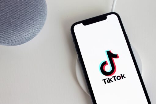 Tiktok für B2B Unternehmen