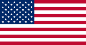 USA Flagge