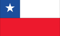 flag-gf7d91c81d_1280