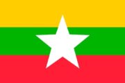 illustration-der-myanmar-flagge_53876-27149