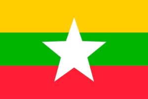 illustration-der-myanmar-flagge_53876-27149