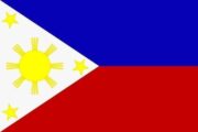 Republik der Philippinen