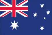flagge-australien-querfomrat