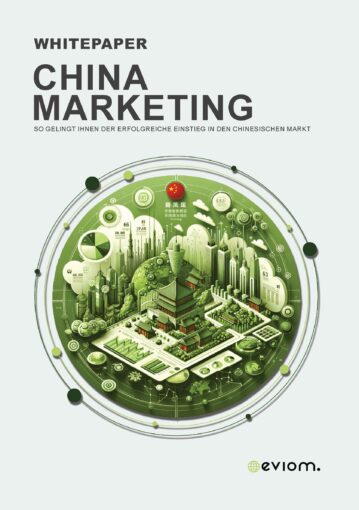 China Marketing Whitepaper