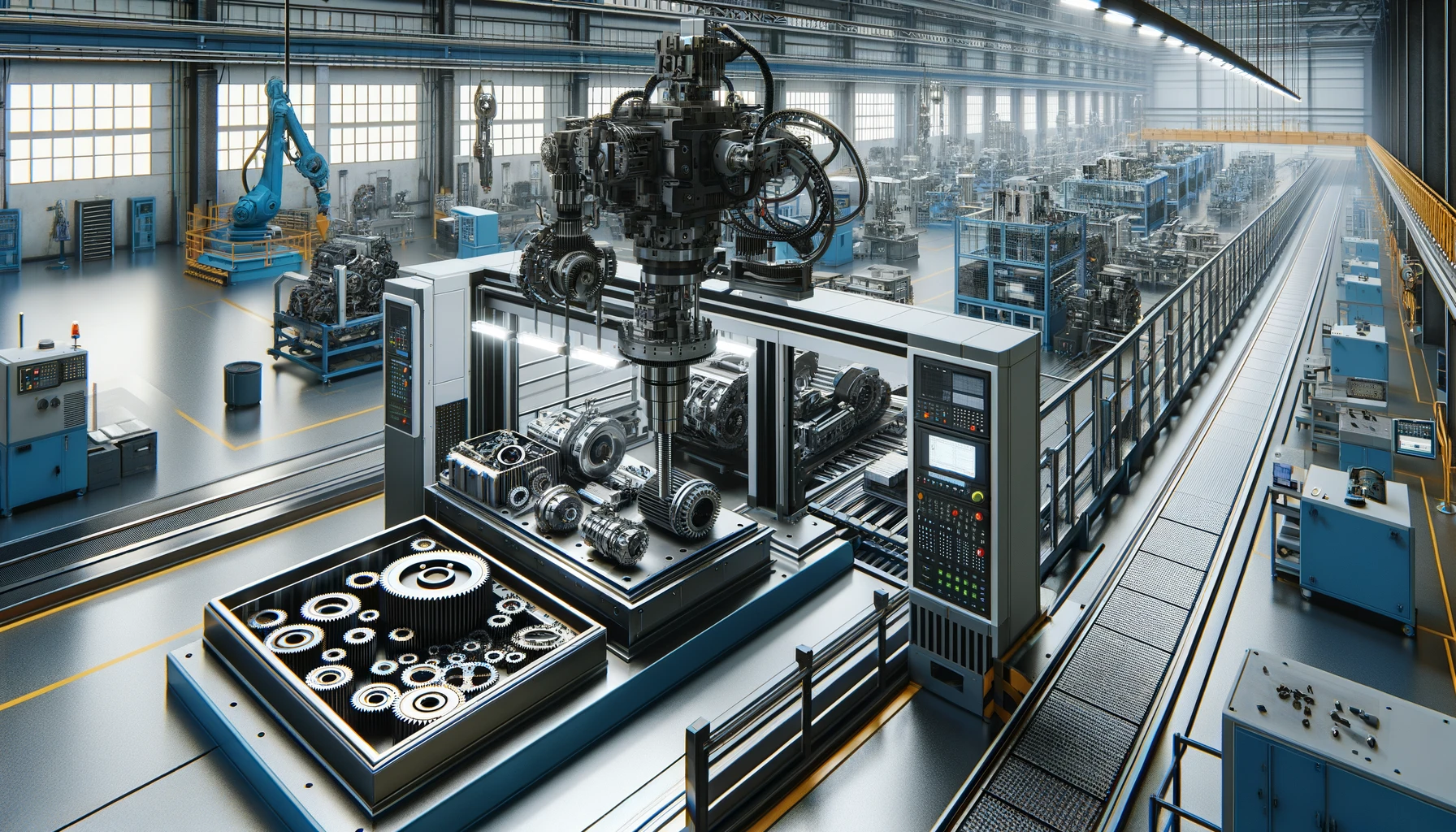 Internationales Messe-Marketing – mit Daten zum Erfolg