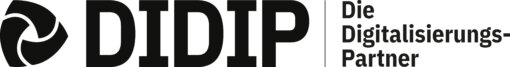 20241206_DIDIP_Wortbildmarke_schwarz