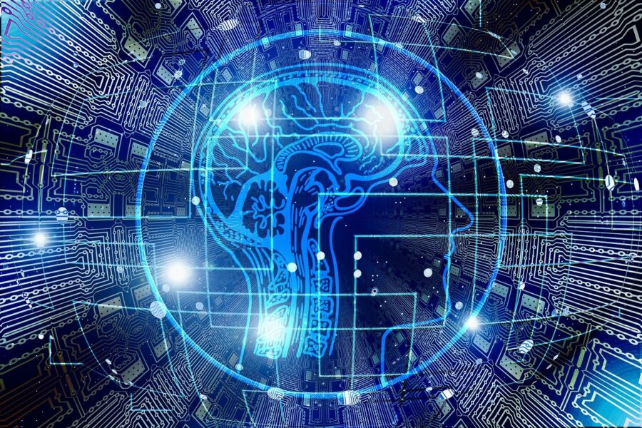 Wie KI den B2B-Marketing-Funnel automatisiert