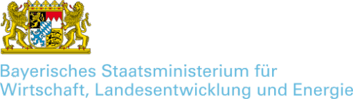 BSWLE_Logo