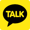 KakaoTalk_logo-100
