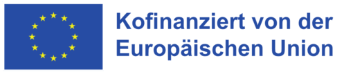 Logo_EU_Kofinanziert