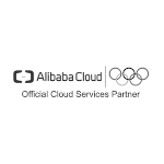 alibaba-150