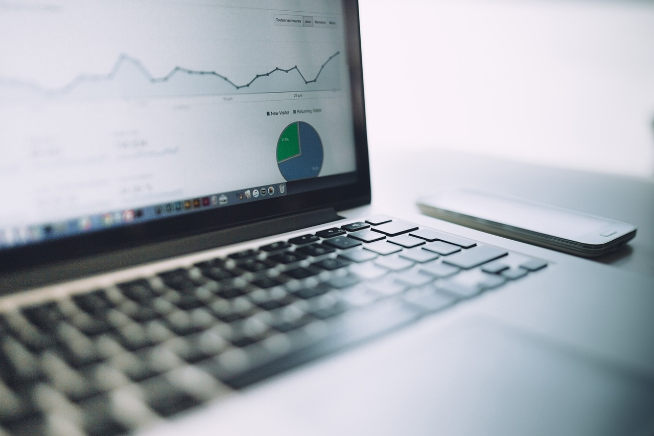 SEA als Wachstumstreiber im B2B-Marketing