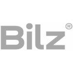 bilz-150