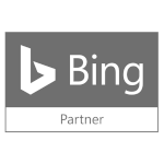 bing-150