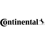 continental-150