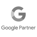 google-150