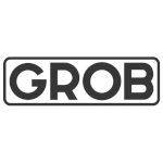 grob-logo-150