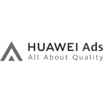 huawai-150