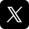 icon-x