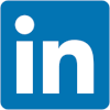 linkedin-icon