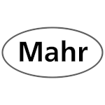 mahr-logo-150