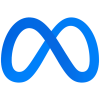 meta-icon