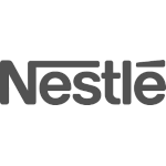 nestle-logo-150
