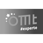 omt-experte-150