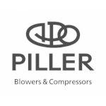 piller-150
