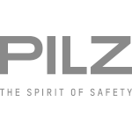 pilz-150