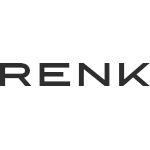 renk-logo-150