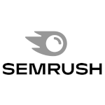 semrush-150