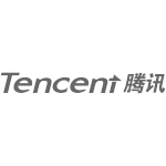tencent-150