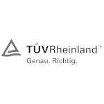 tüv-rheinland-150
