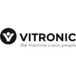 vitronic-150
